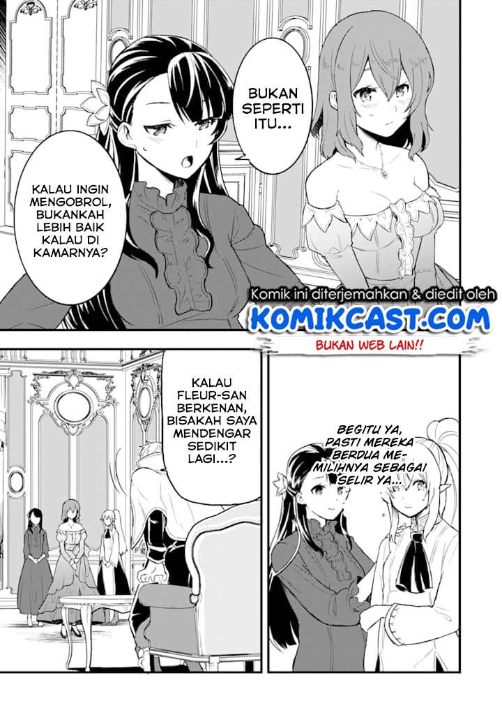 Chapter 14 - halaman 9