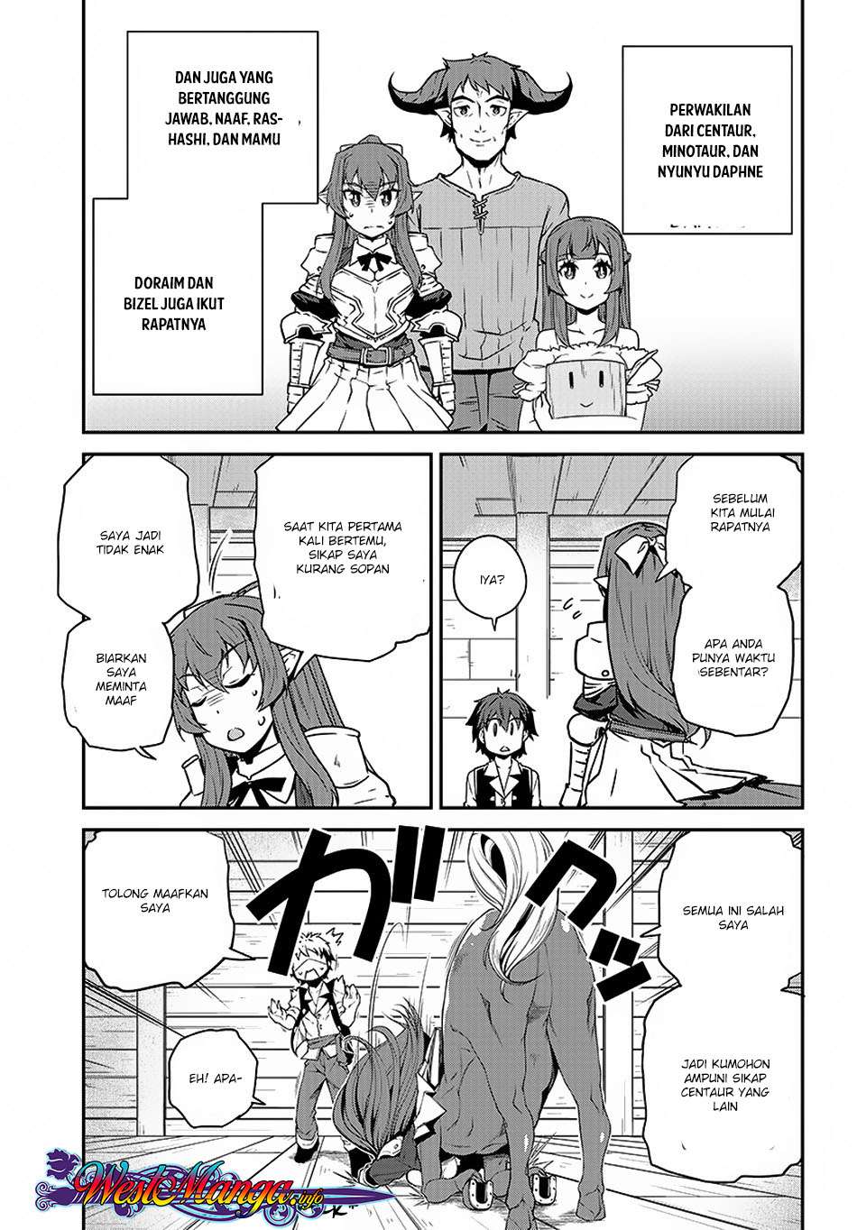 Chapter 94 - halaman 5