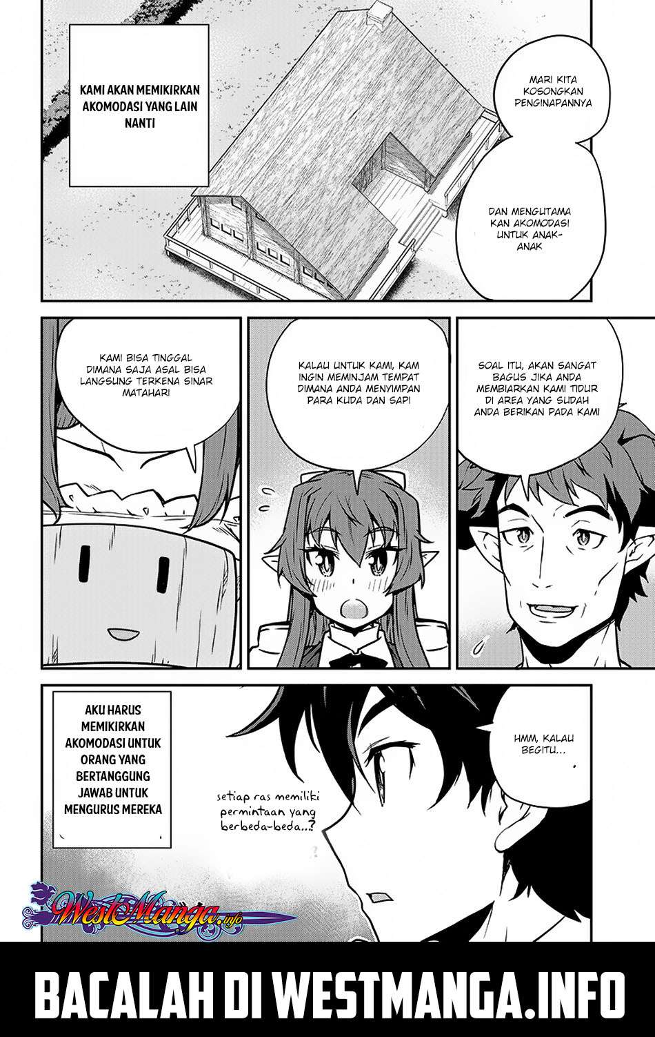 Chapter 94 - halaman 8