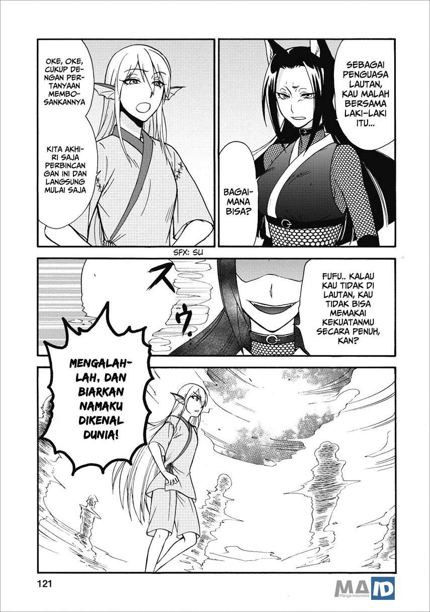 Chapter 10 - halaman 12