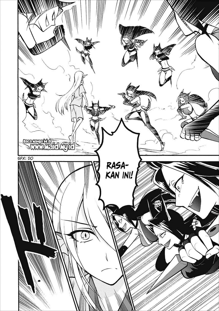 Chapter 10 - halaman 13