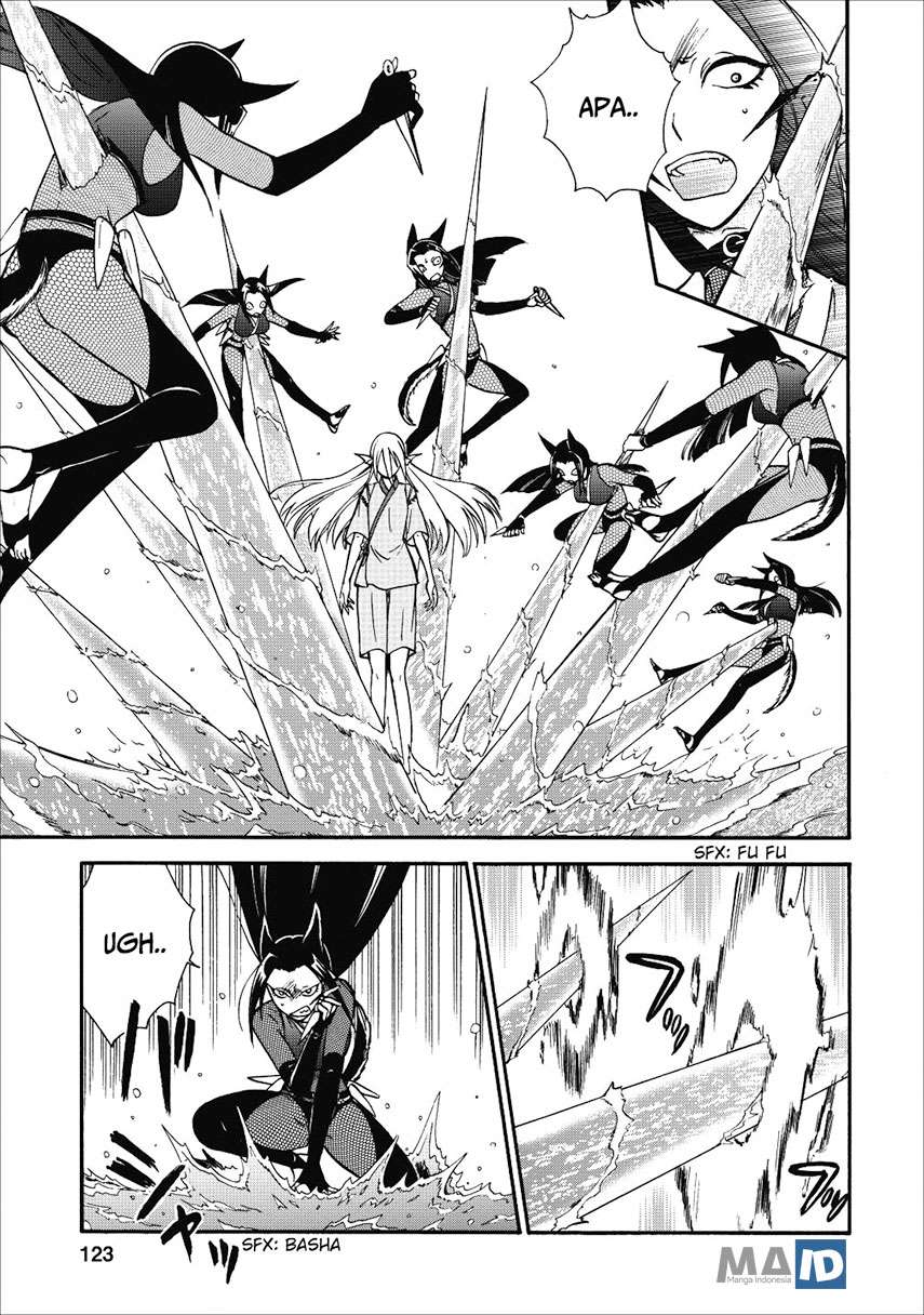 Chapter 10 - halaman 14