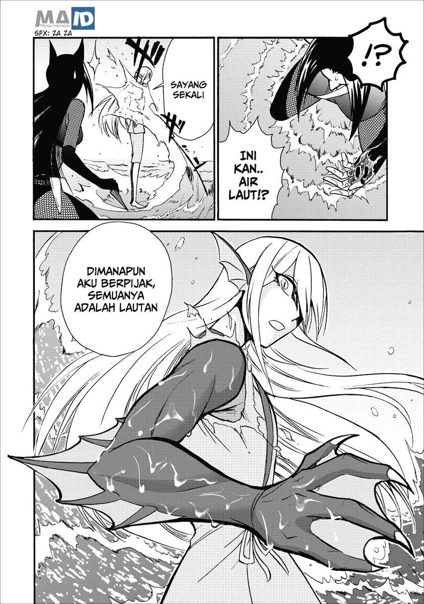 Chapter 10 - halaman 15