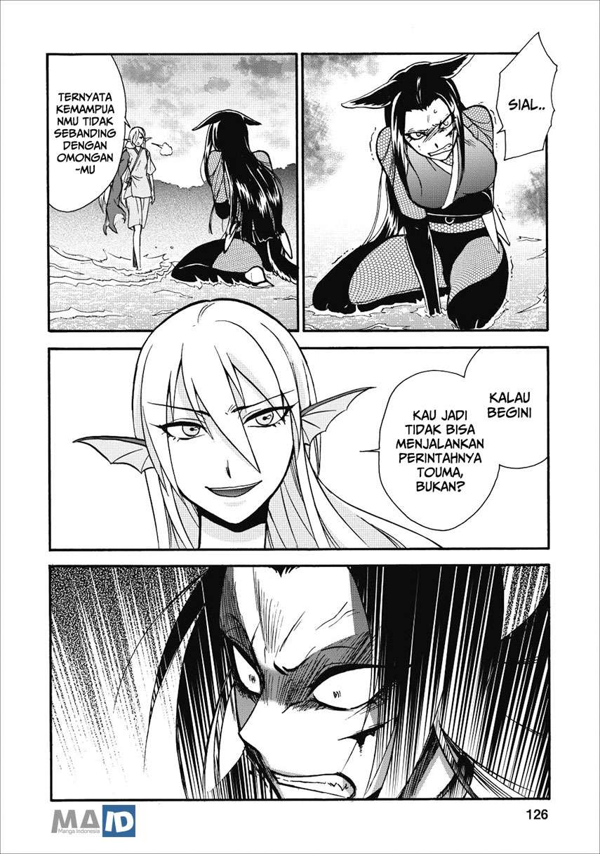Chapter 10 - halaman 17