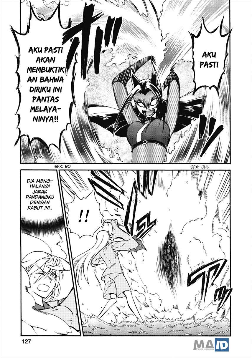Chapter 10 - halaman 18