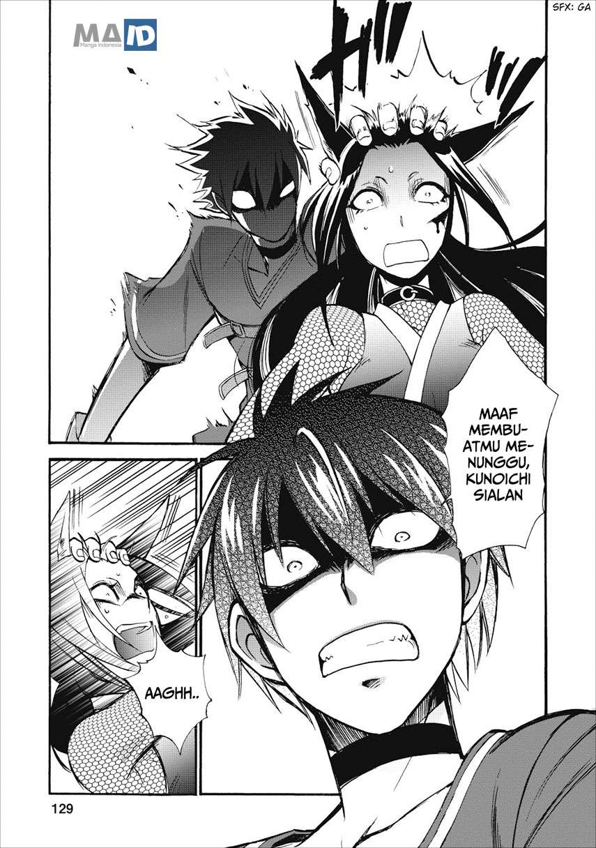 Chapter 10 - halaman 20