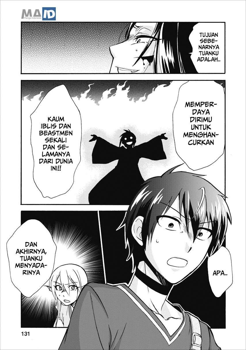 Chapter 10 - halaman 22