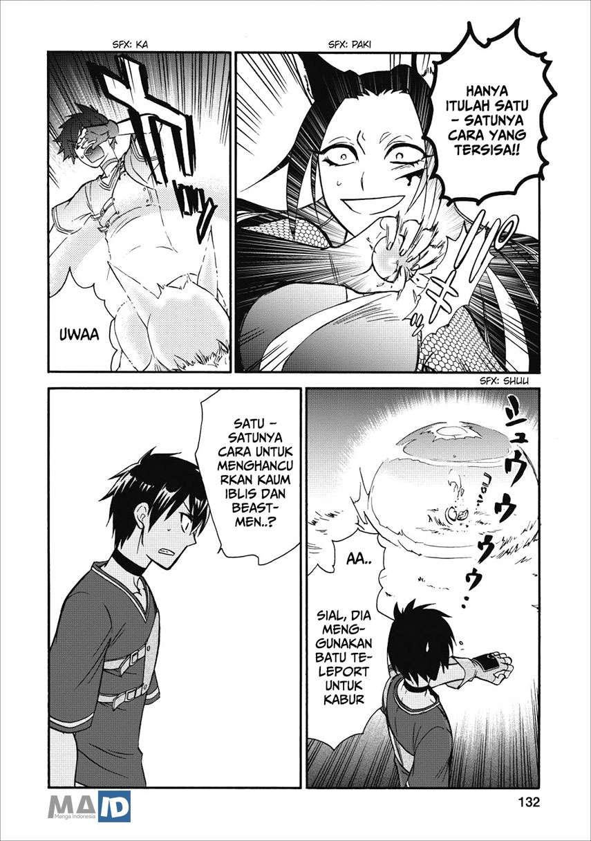 Chapter 10 - halaman 23