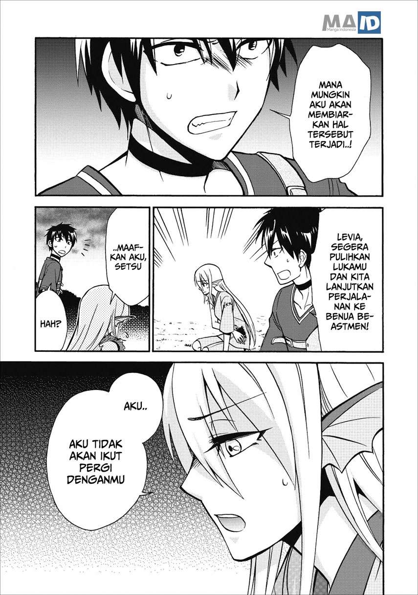 Chapter 10 - halaman 24