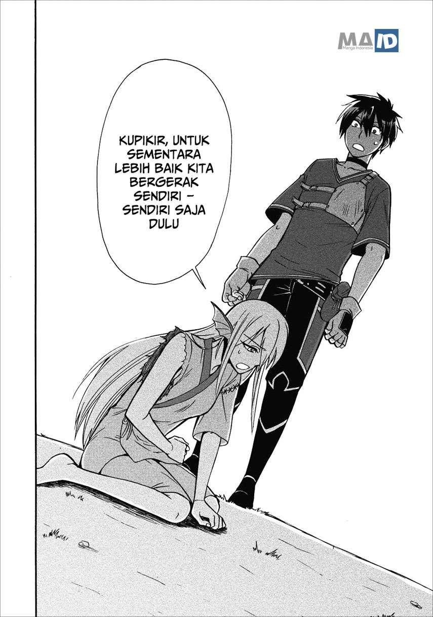 Chapter 10 - halaman 25