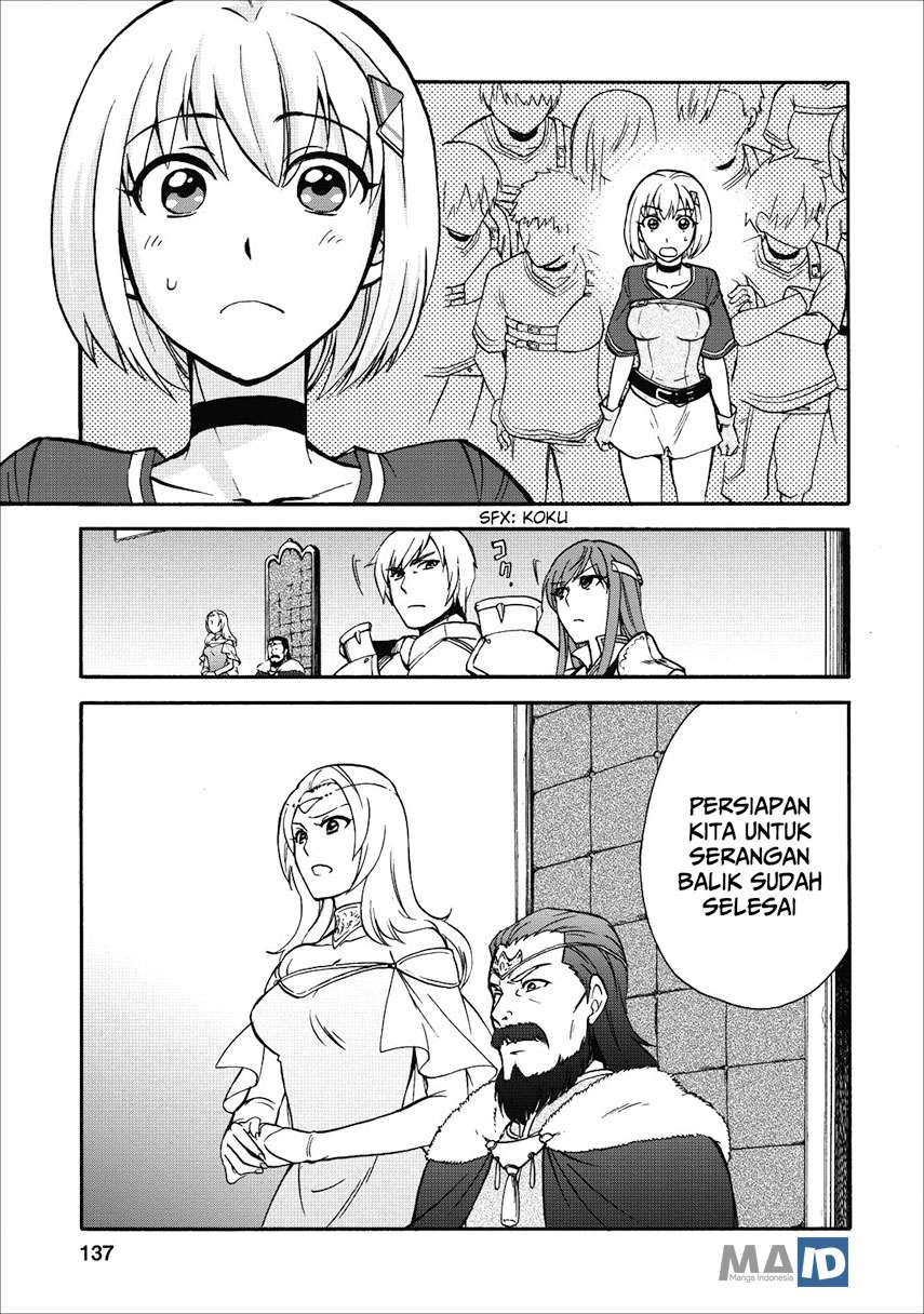 Chapter 10 - halaman 28