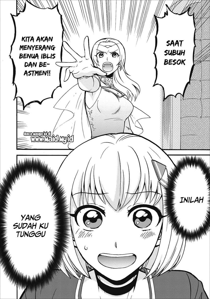 Chapter 10 - halaman 29