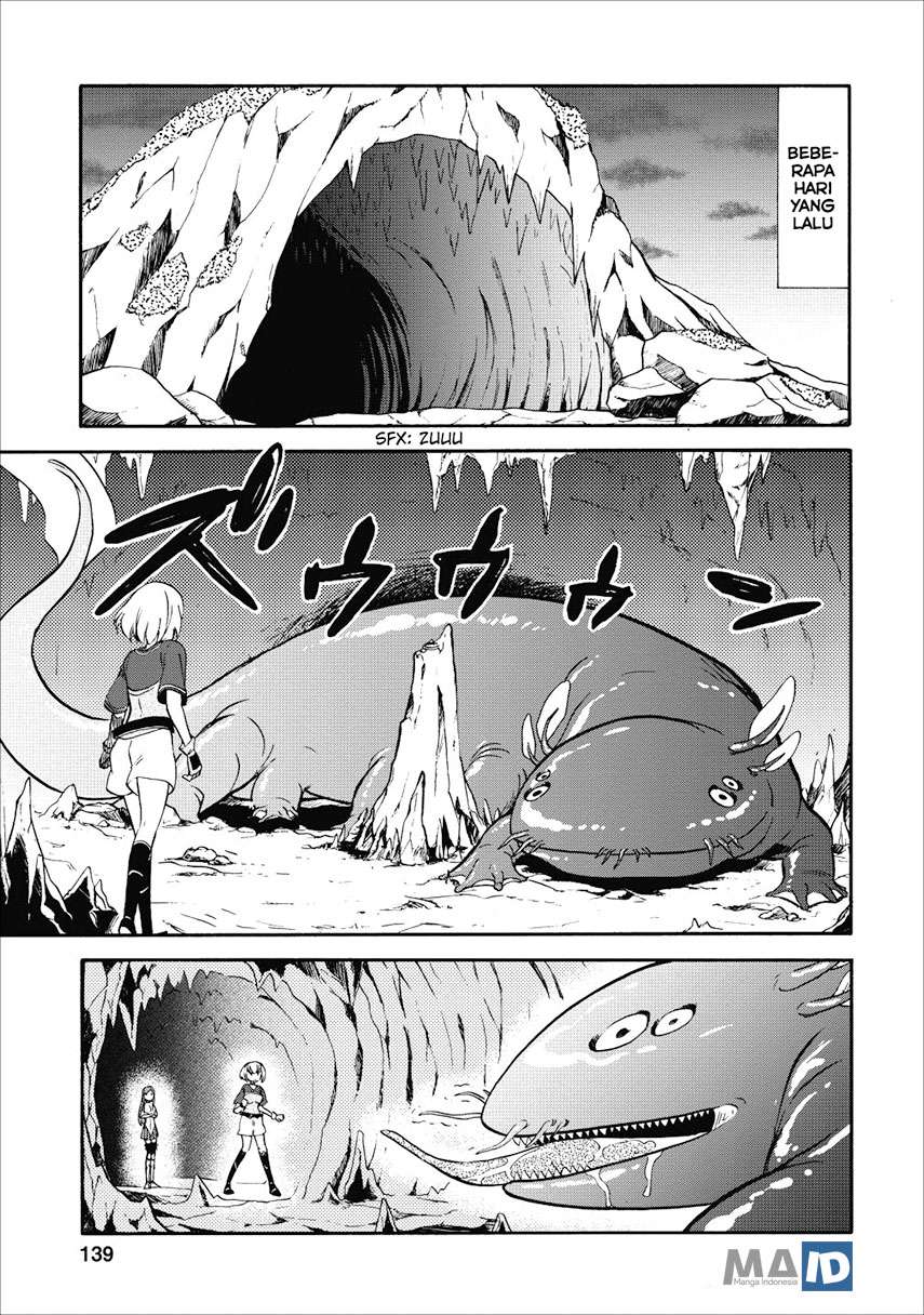 Chapter 10 - halaman 30