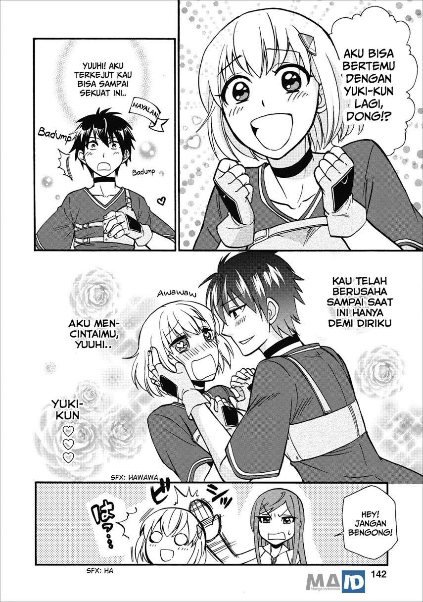 Chapter 10 - halaman 32
