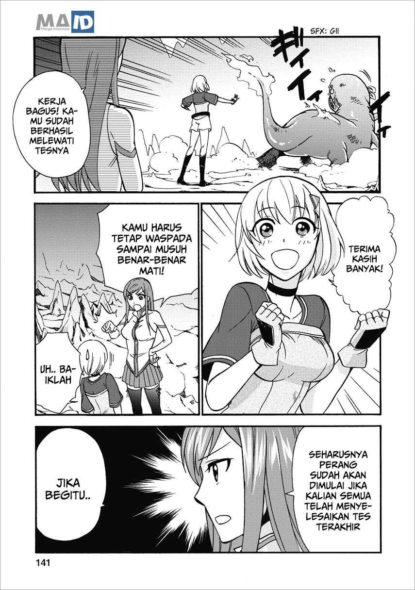 Chapter 10 - halaman 33