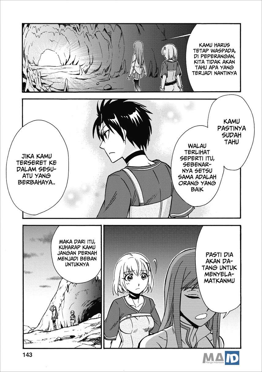 Chapter 10 - halaman 34