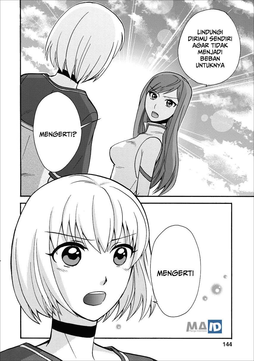 Chapter 10 - halaman 35
