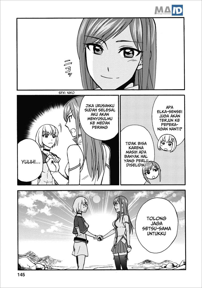 Chapter 10 - halaman 36