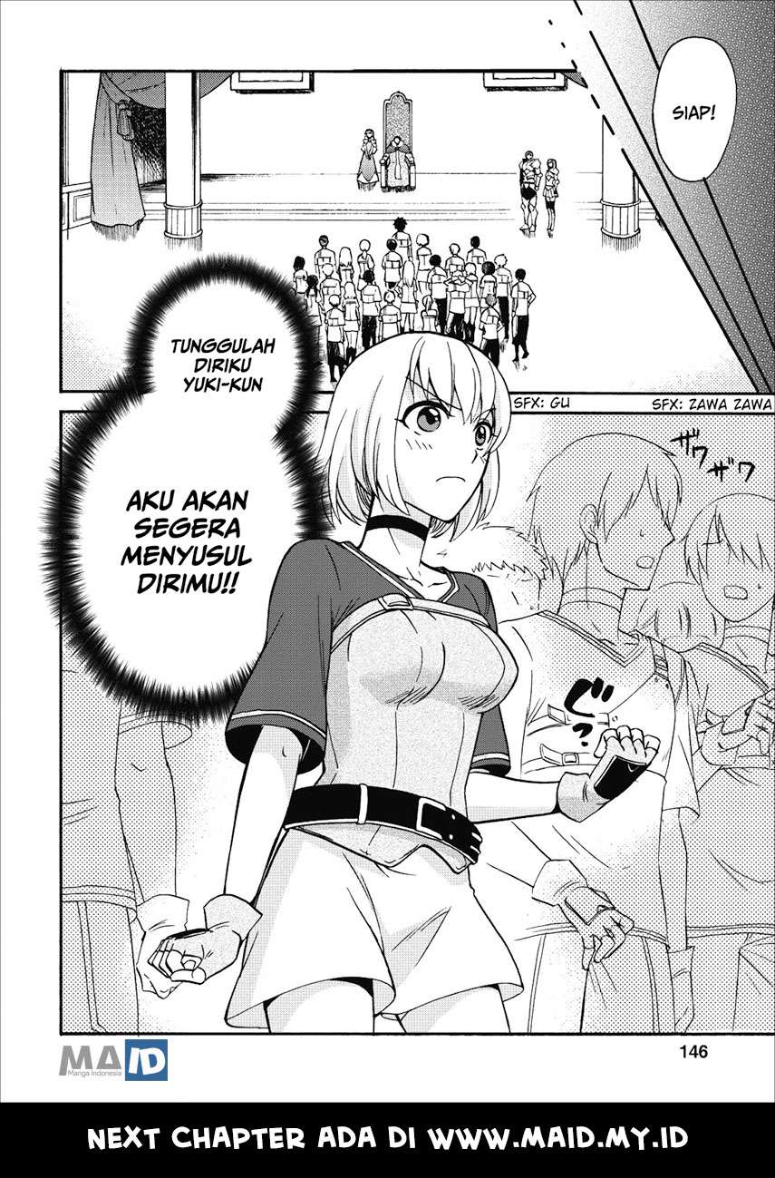 Chapter 10 - halaman 37
