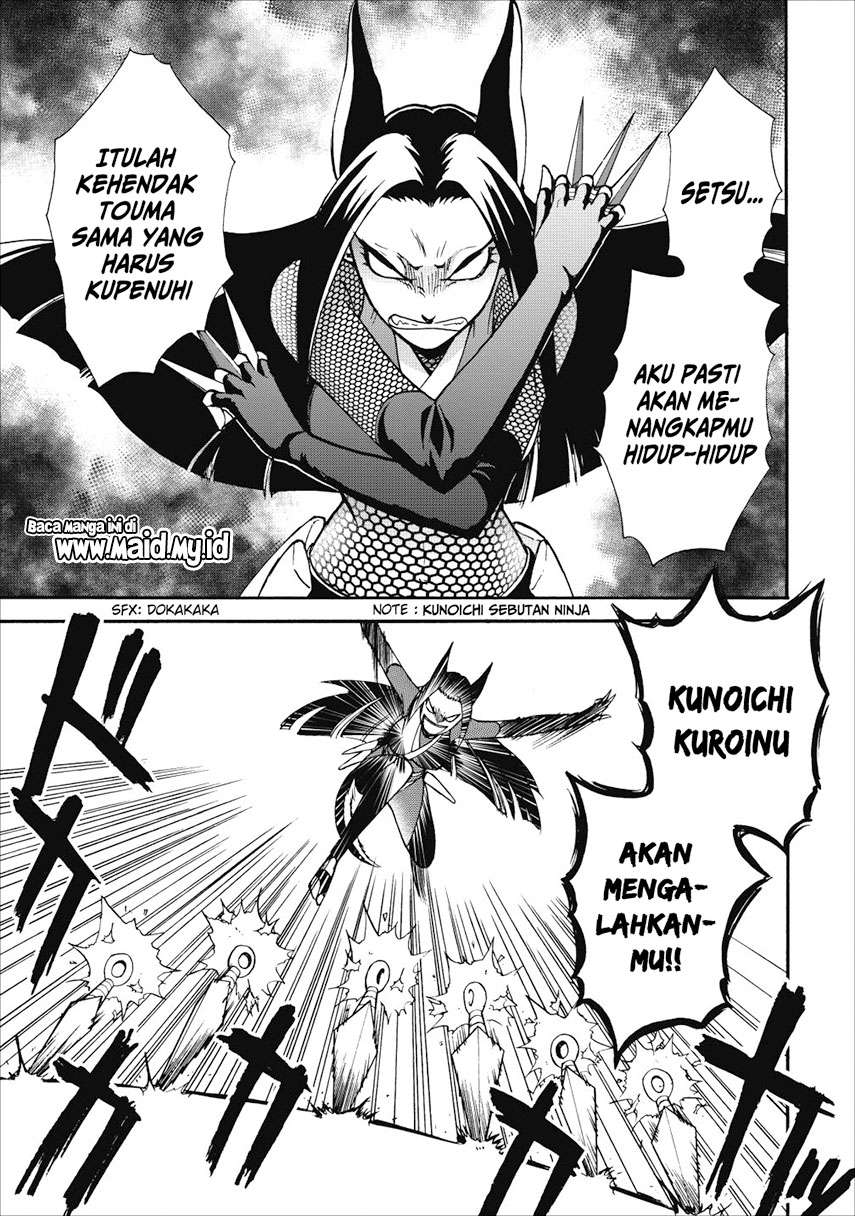 Chapter 10 - halaman 6