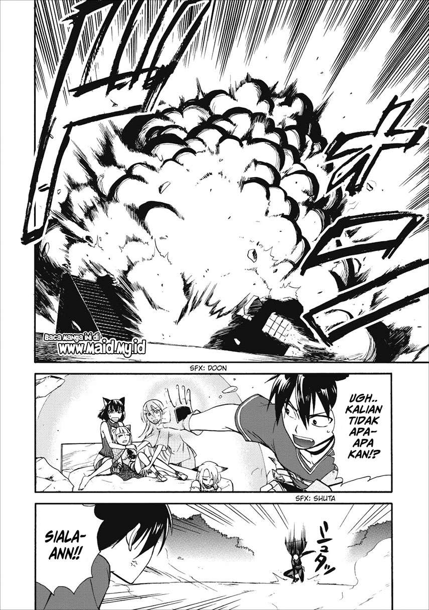 Chapter 10 - halaman 7