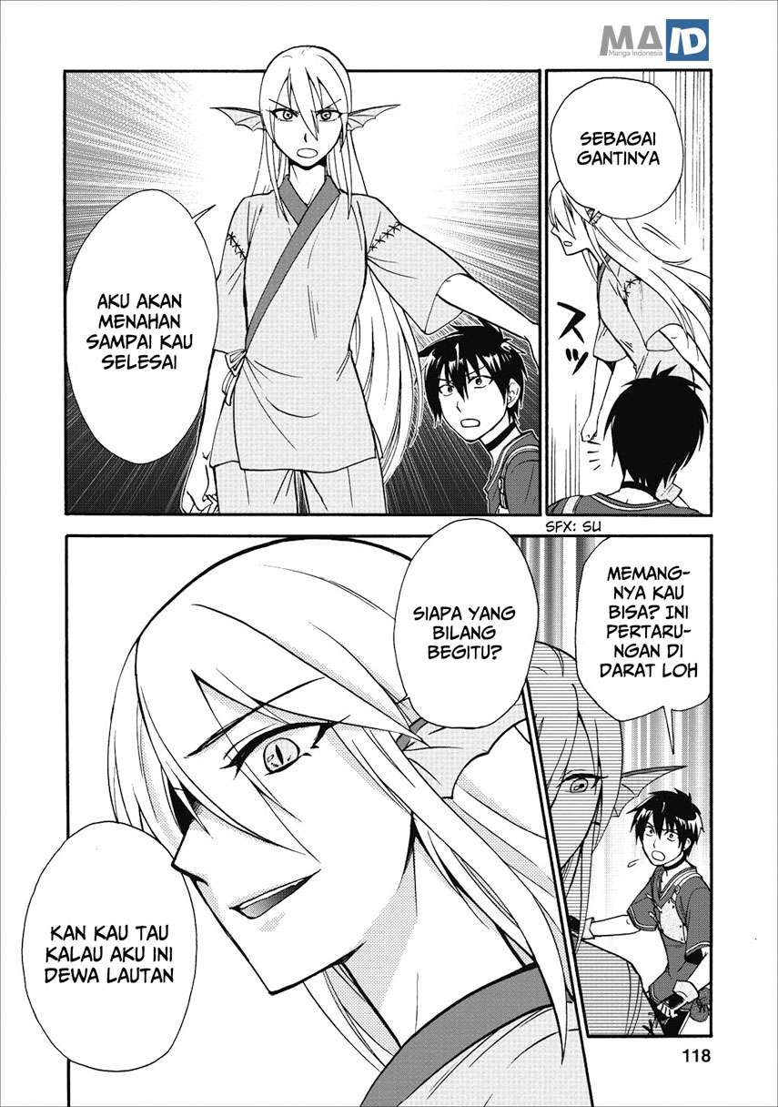 Chapter 10 - halaman 9