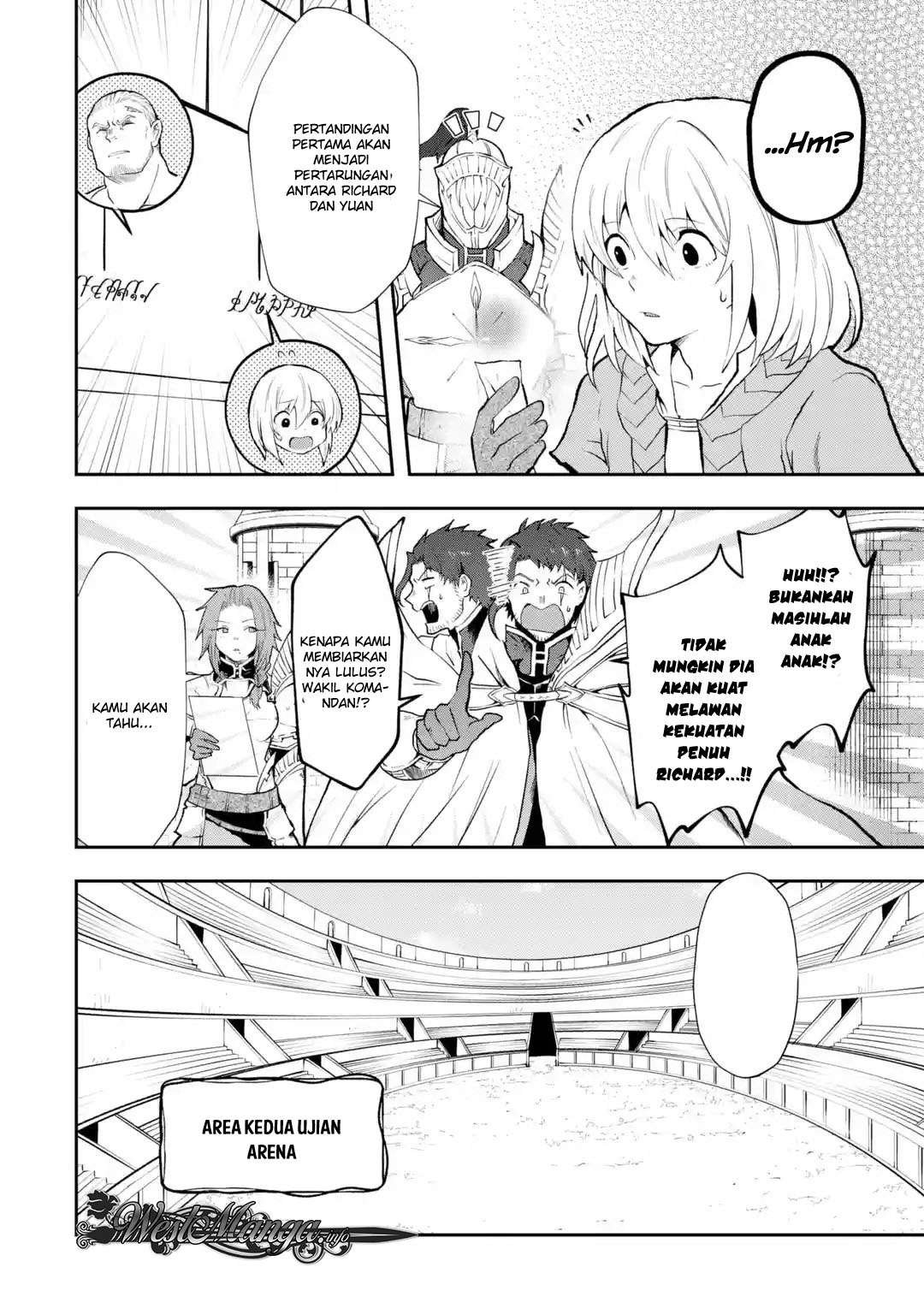 Chapter 3.4 - halaman 11