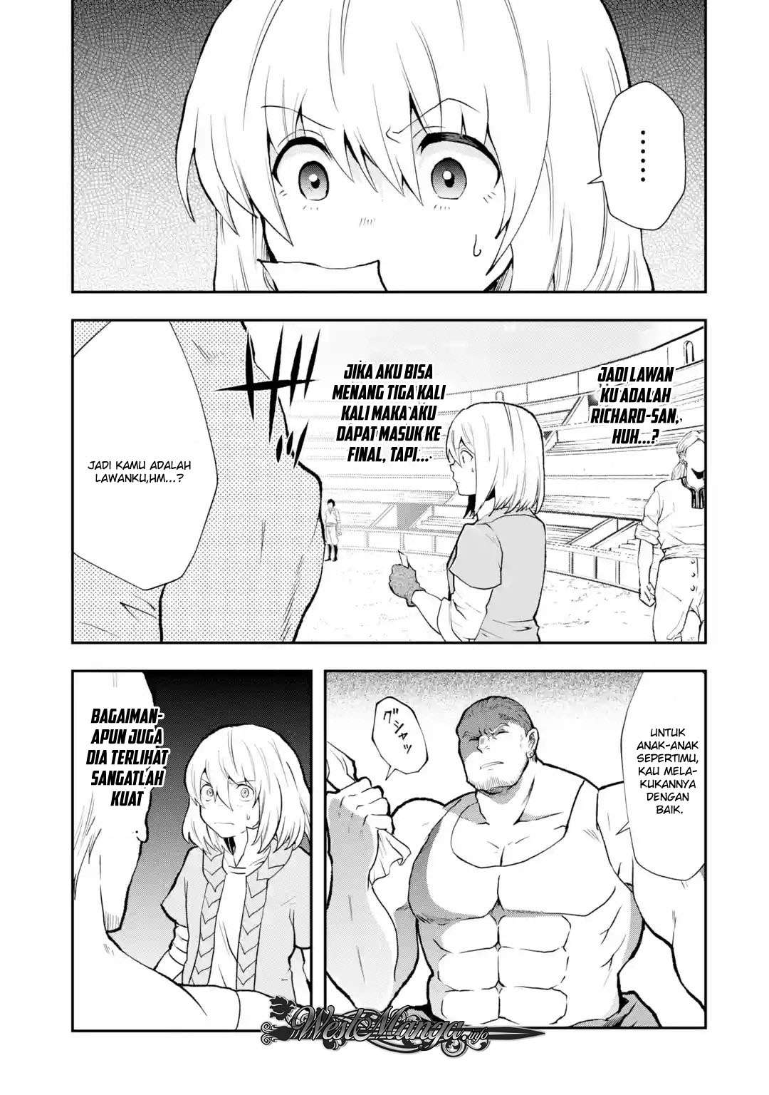 Chapter 3.4 - halaman 12