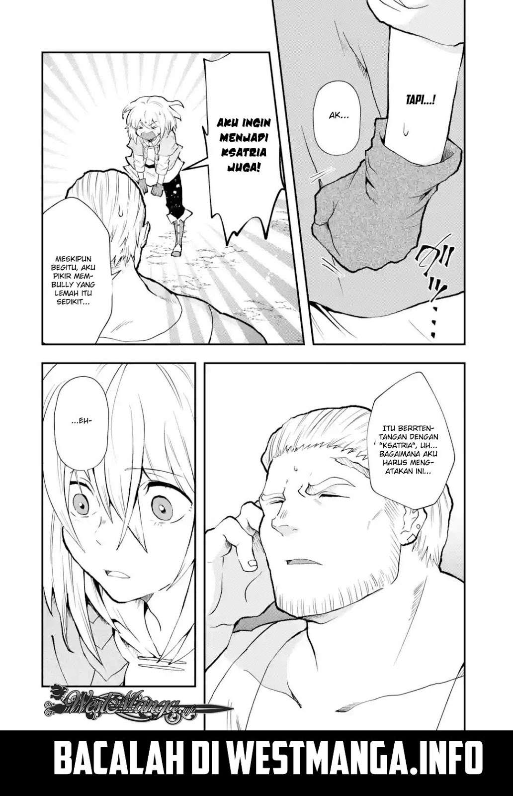 Chapter 3.4 - halaman 13