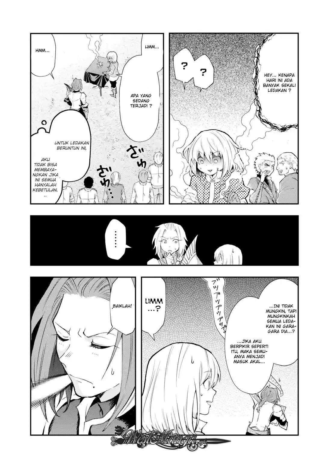 Chapter 3.4 - halaman 3
