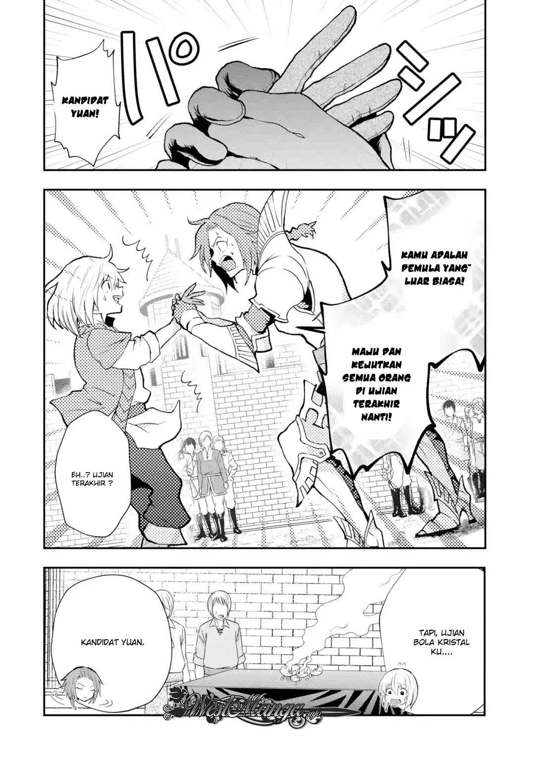 Chapter 3.4 - halaman 5