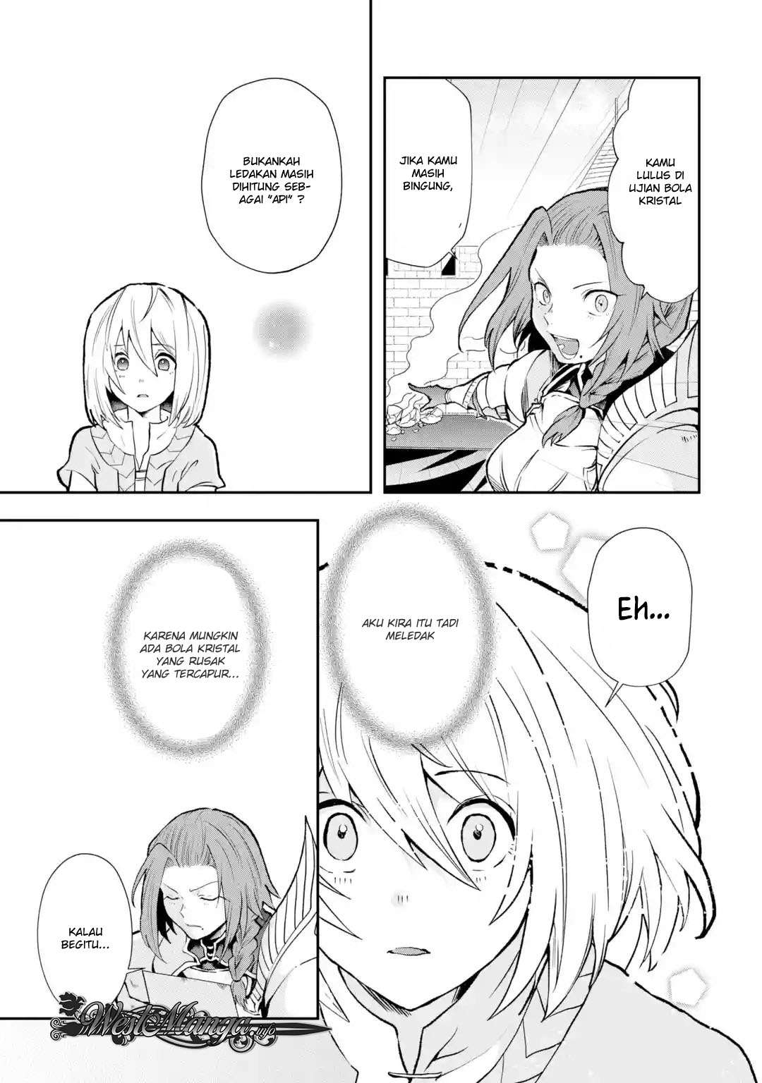 Chapter 3.4 - halaman 6