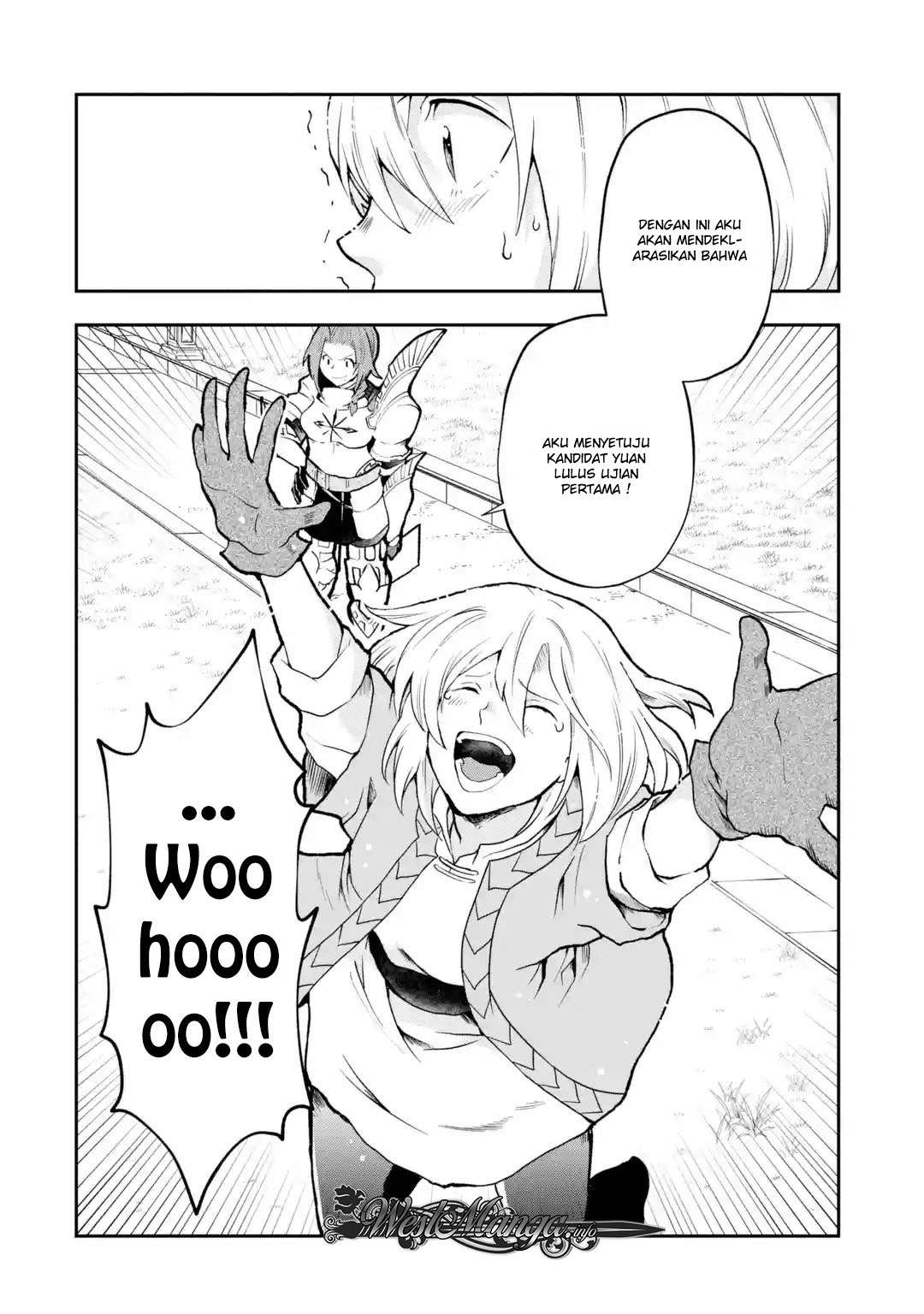 Chapter 3.4 - halaman 7