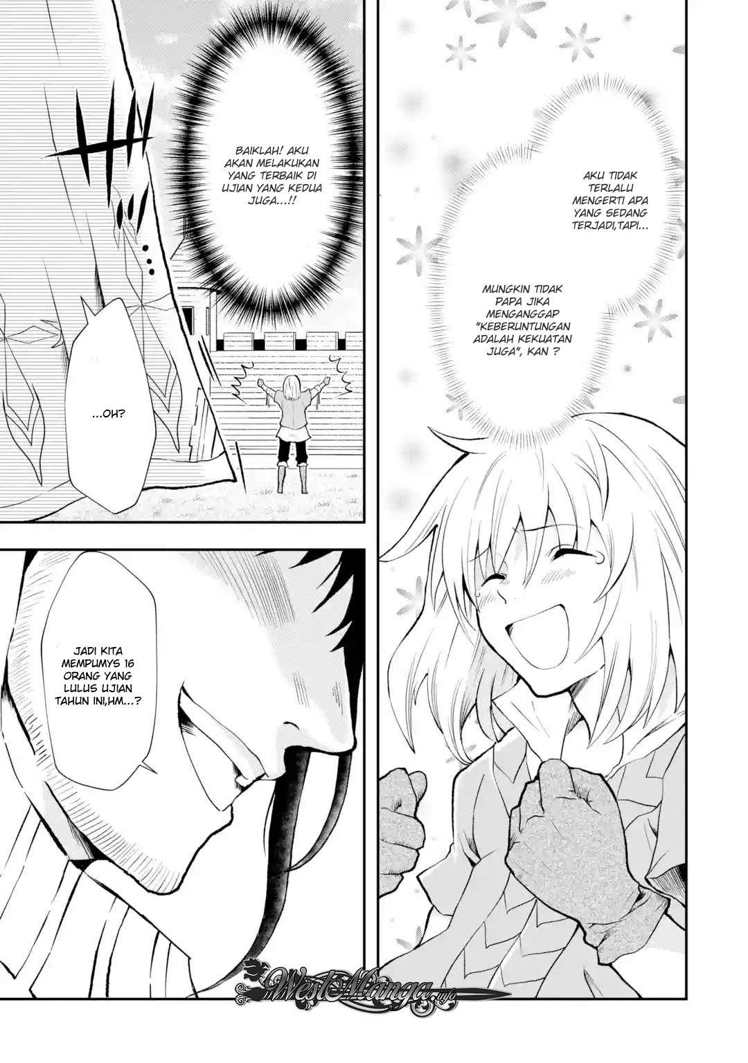 Chapter 3.4 - halaman 8