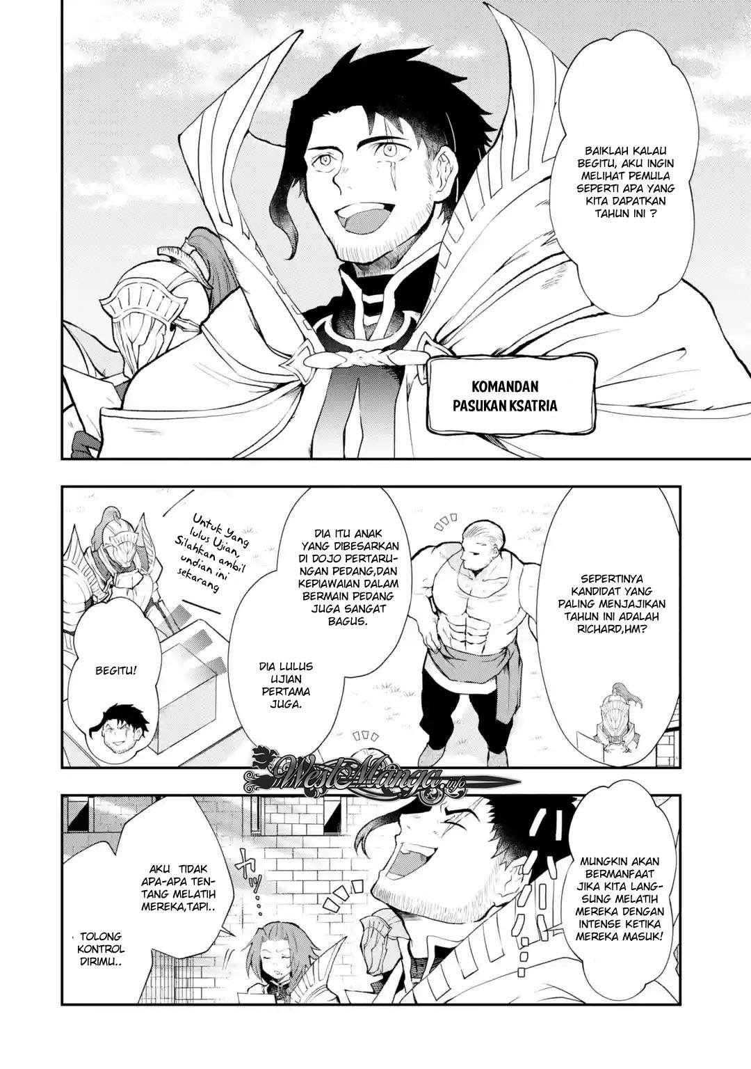 Chapter 3.4 - halaman 9