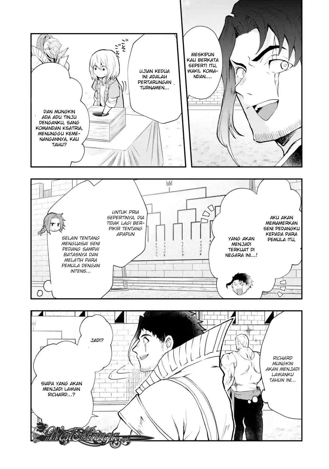 Chapter 3.4 - halaman 10