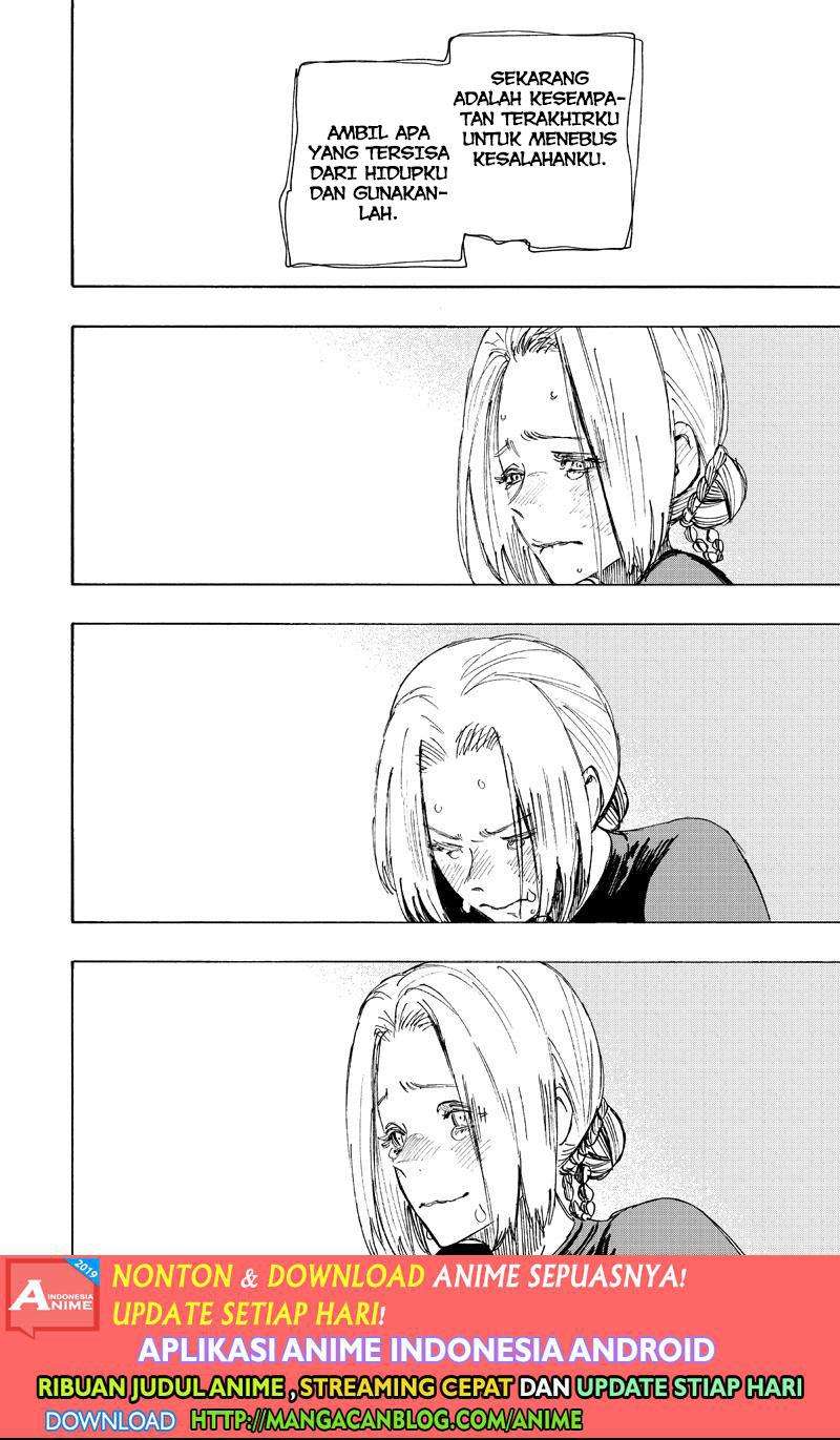 Chapter 54 - halaman 12