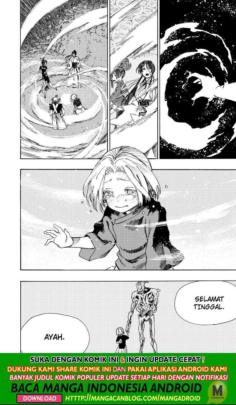 Chapter 54 - halaman 14