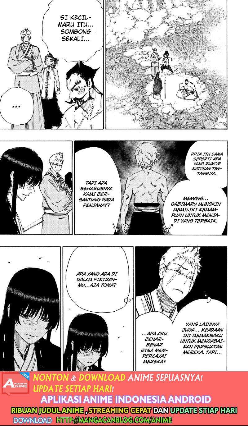 Chapter 54 - halaman 15