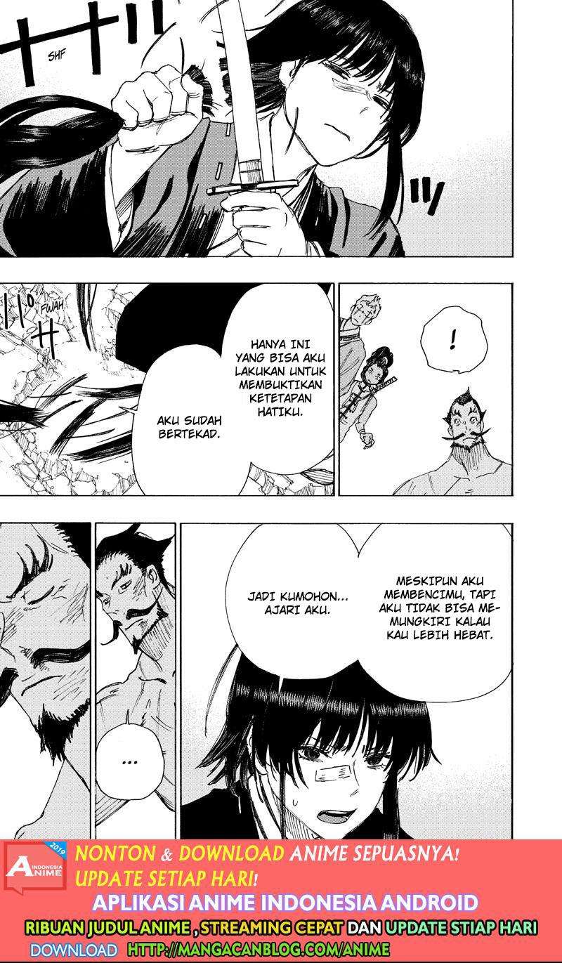 Chapter 54 - halaman 17