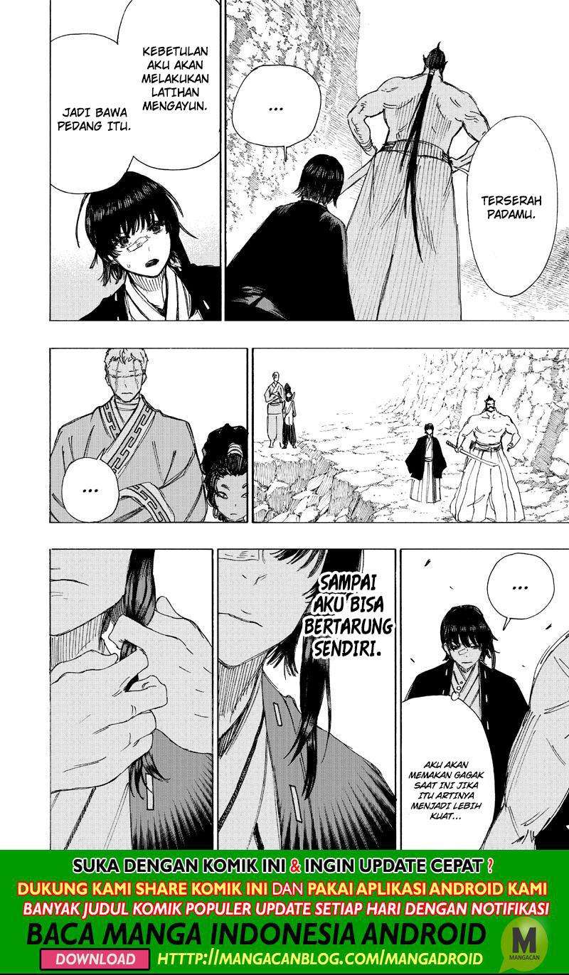 Chapter 54 - halaman 18
