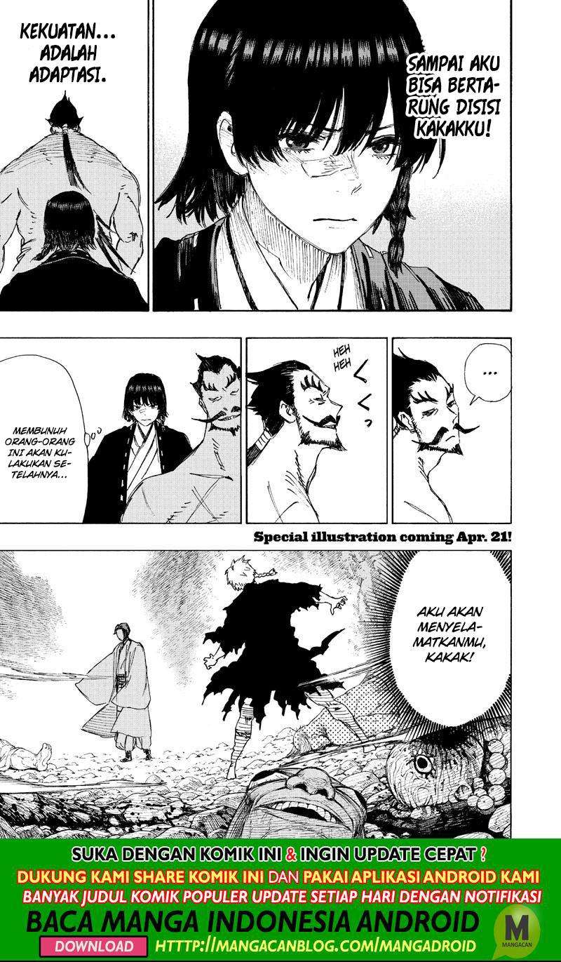Chapter 54 - halaman 19