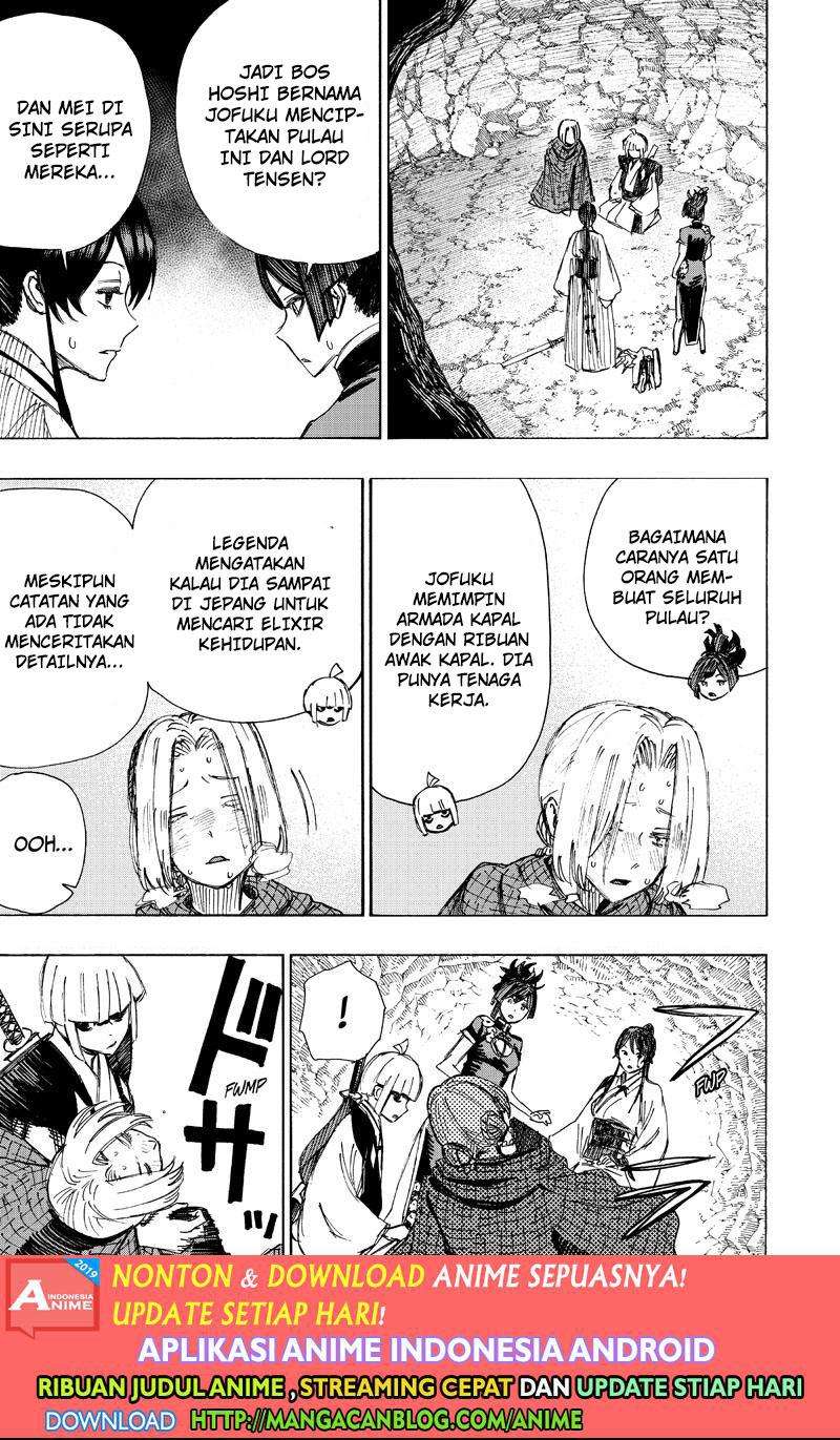 Chapter 54 - halaman 3