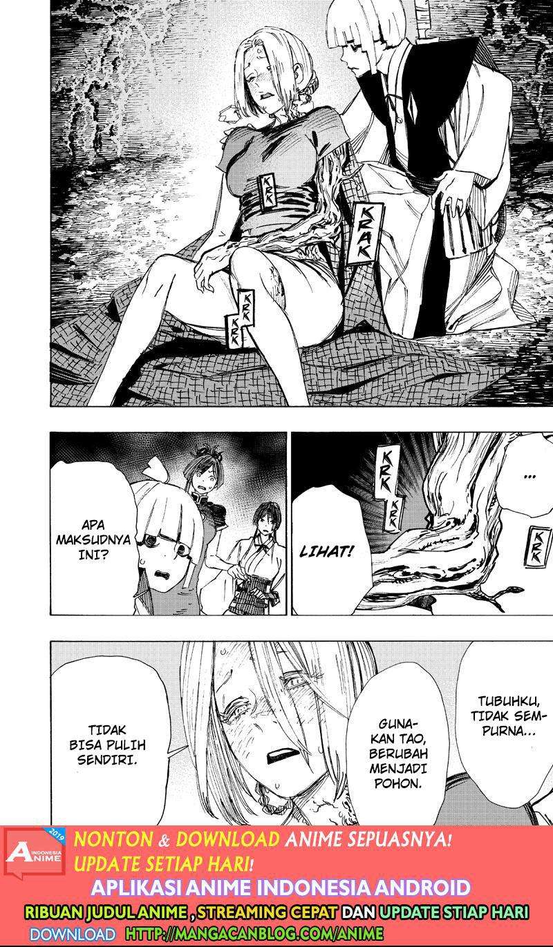 Chapter 54 - halaman 4