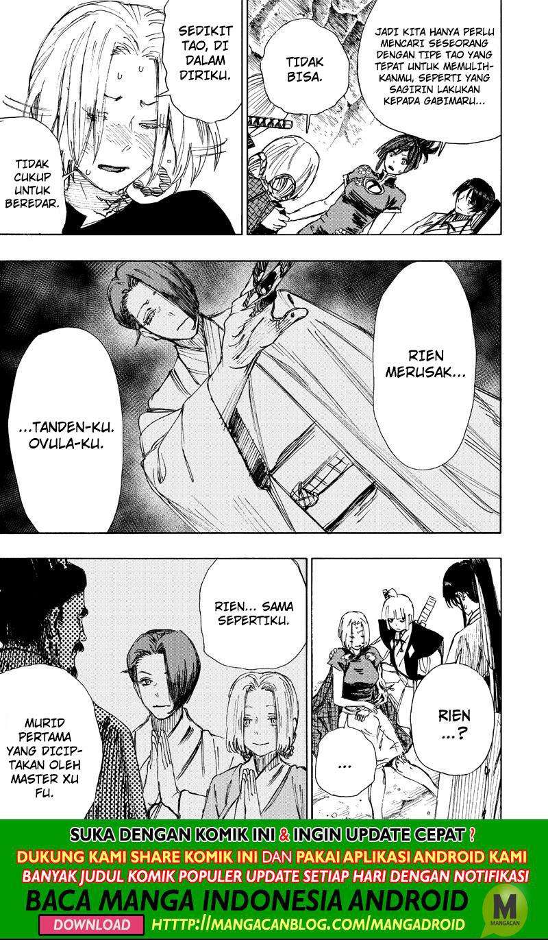 Chapter 54 - halaman 5