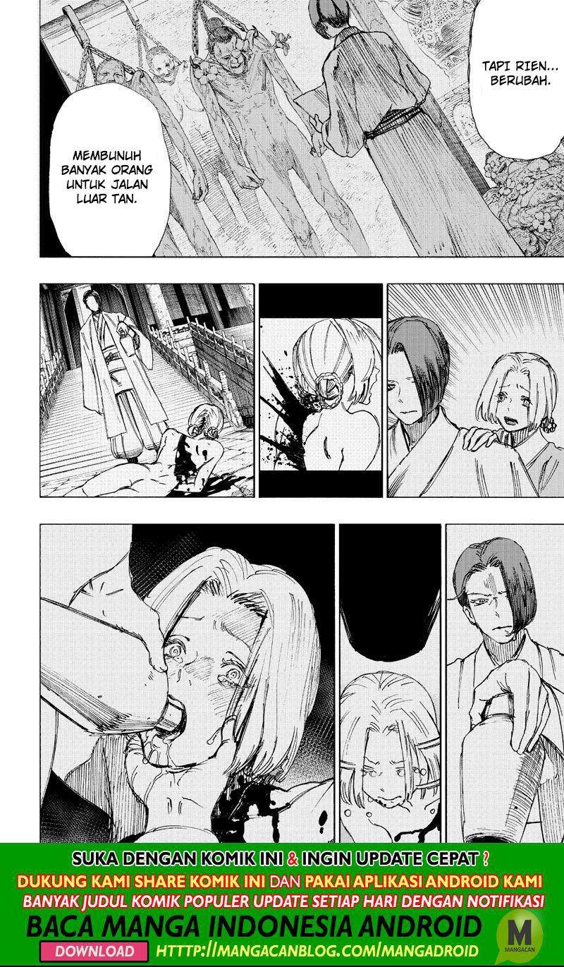 Chapter 54 - halaman 6