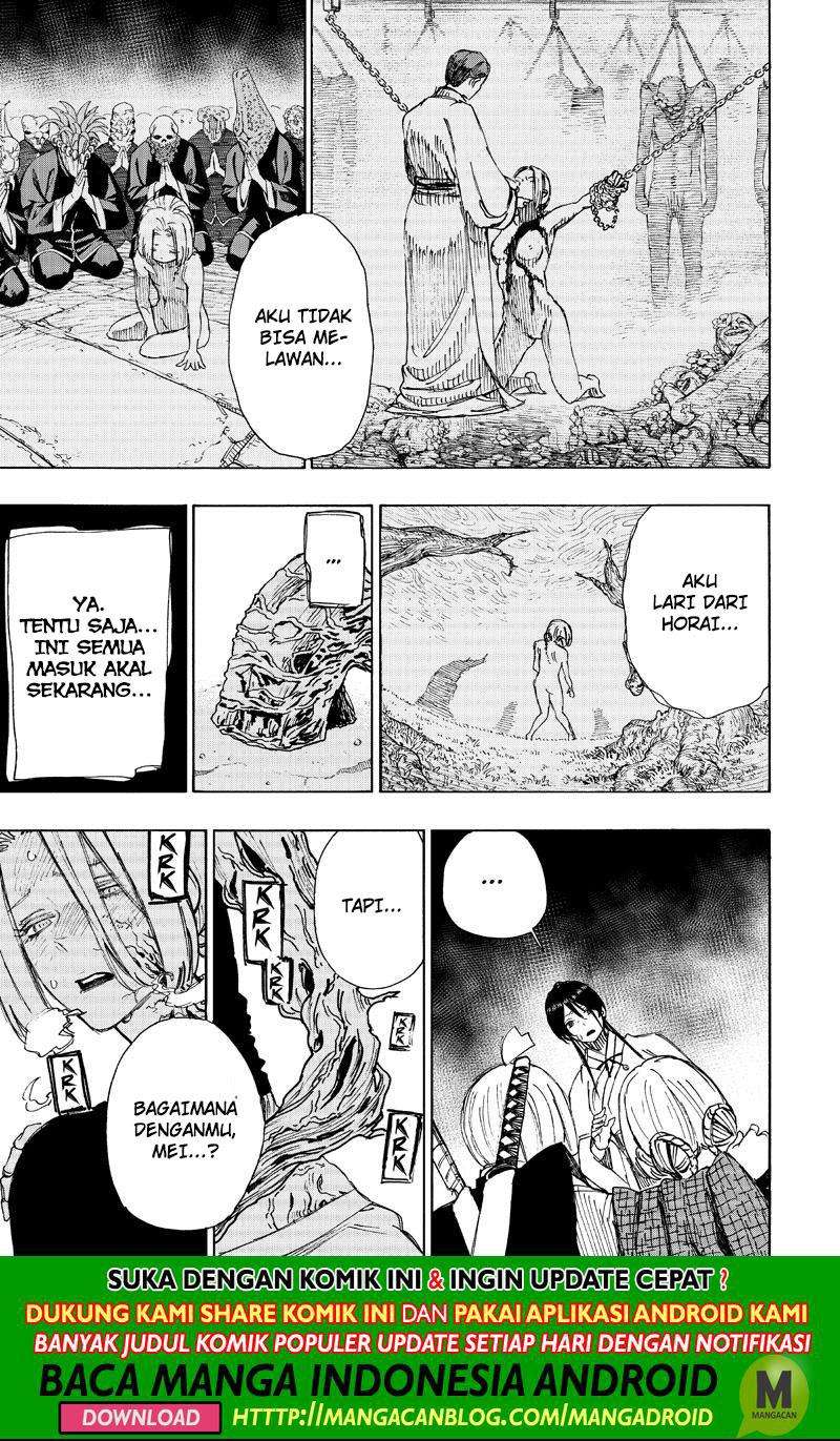 Chapter 54 - halaman 7