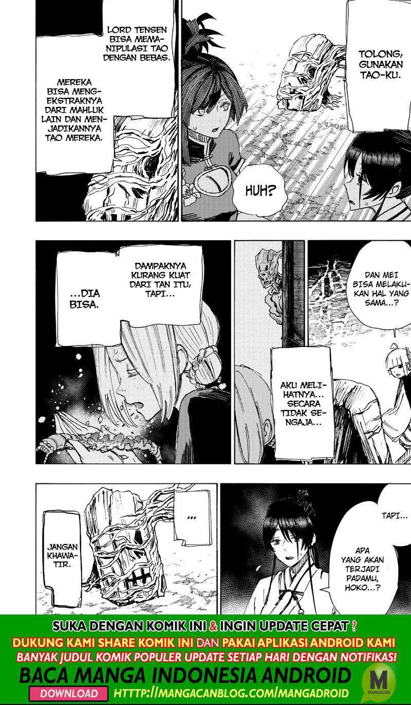 Chapter 54 - halaman 8