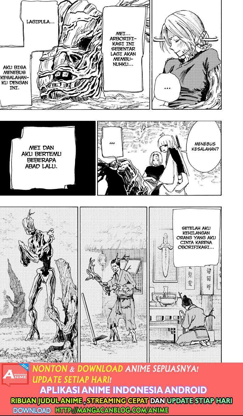 Chapter 54 - halaman 9