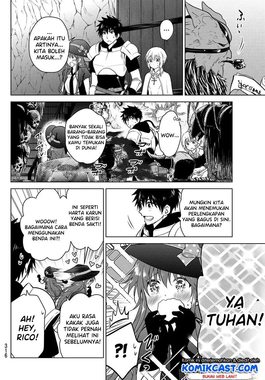 Chapter 3 - halaman 12